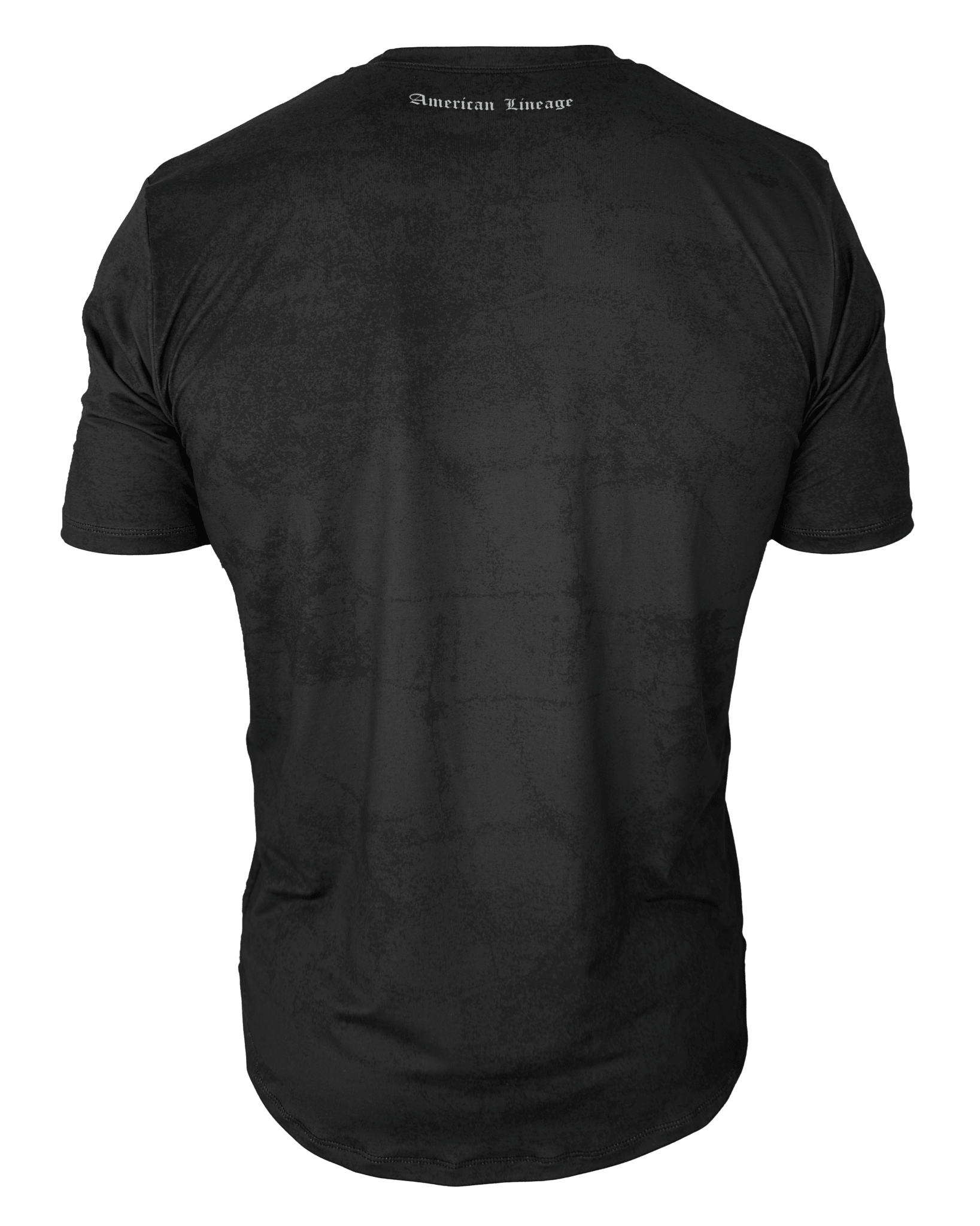 Legacy Tee American Lineage