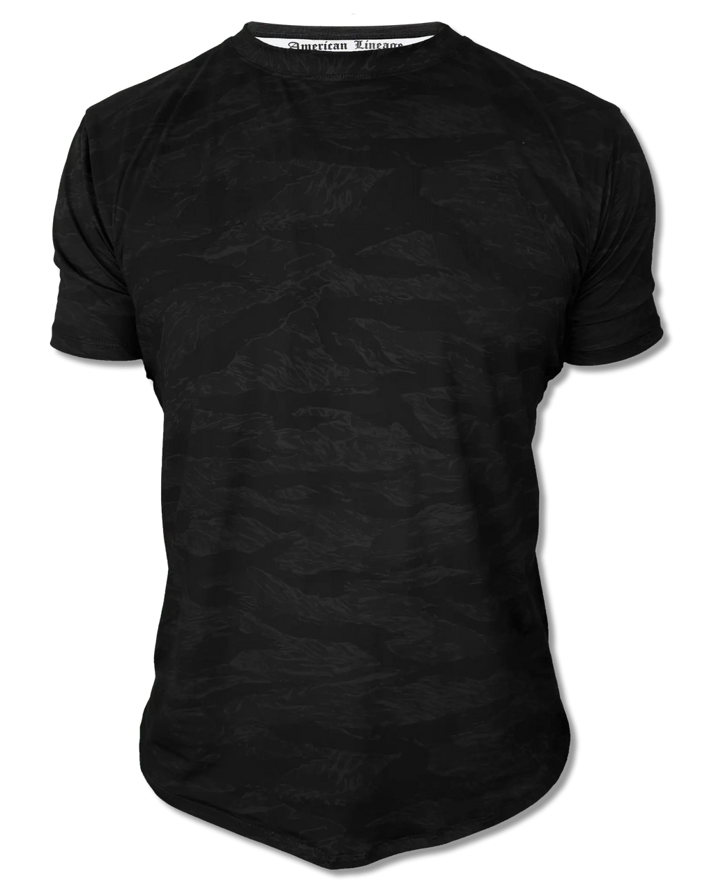Legacy Tee – Recon American Lineage