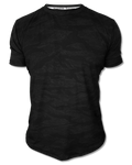 Legacy Tee – Recon American Lineage