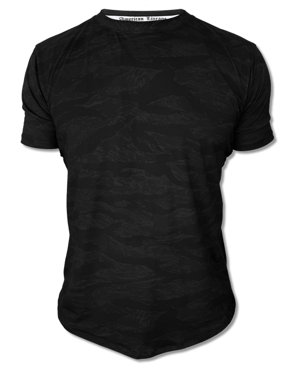 Legacy Tee American Lineage