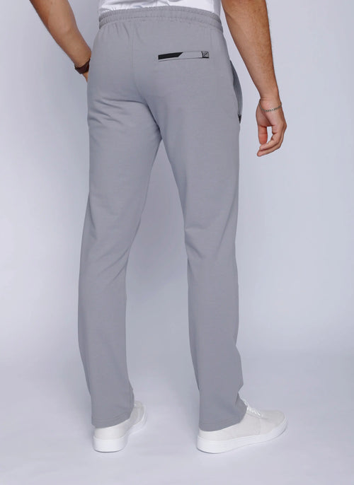 All-Day Comfort Athletic Sweatpants - Straight (Regular and Big Fit) SCR Sportswear