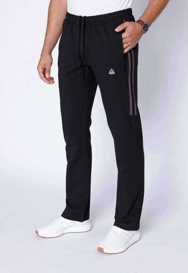 Ultimate Flex Athletic Sweatpants - Straight (Reg, Tall and Big & Tall Fit) SCR Sportswear