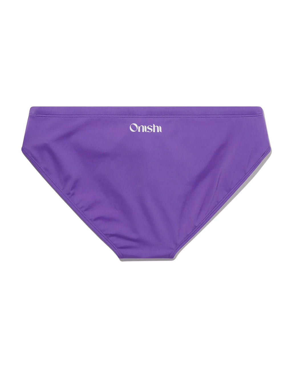 Swim Brief Onishi