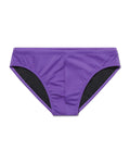 Swim Brief Onishi