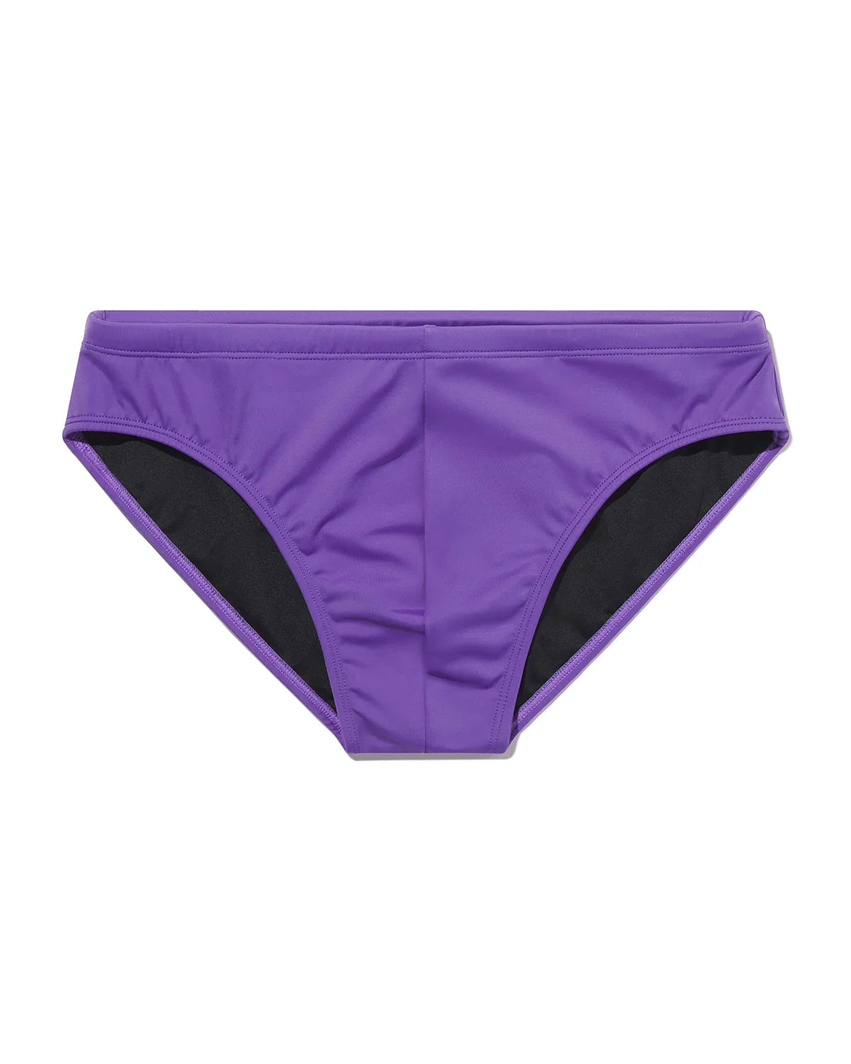 Swim Brief Onishi