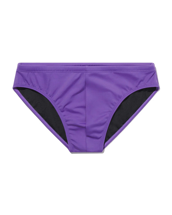 Swim Brief Onishi