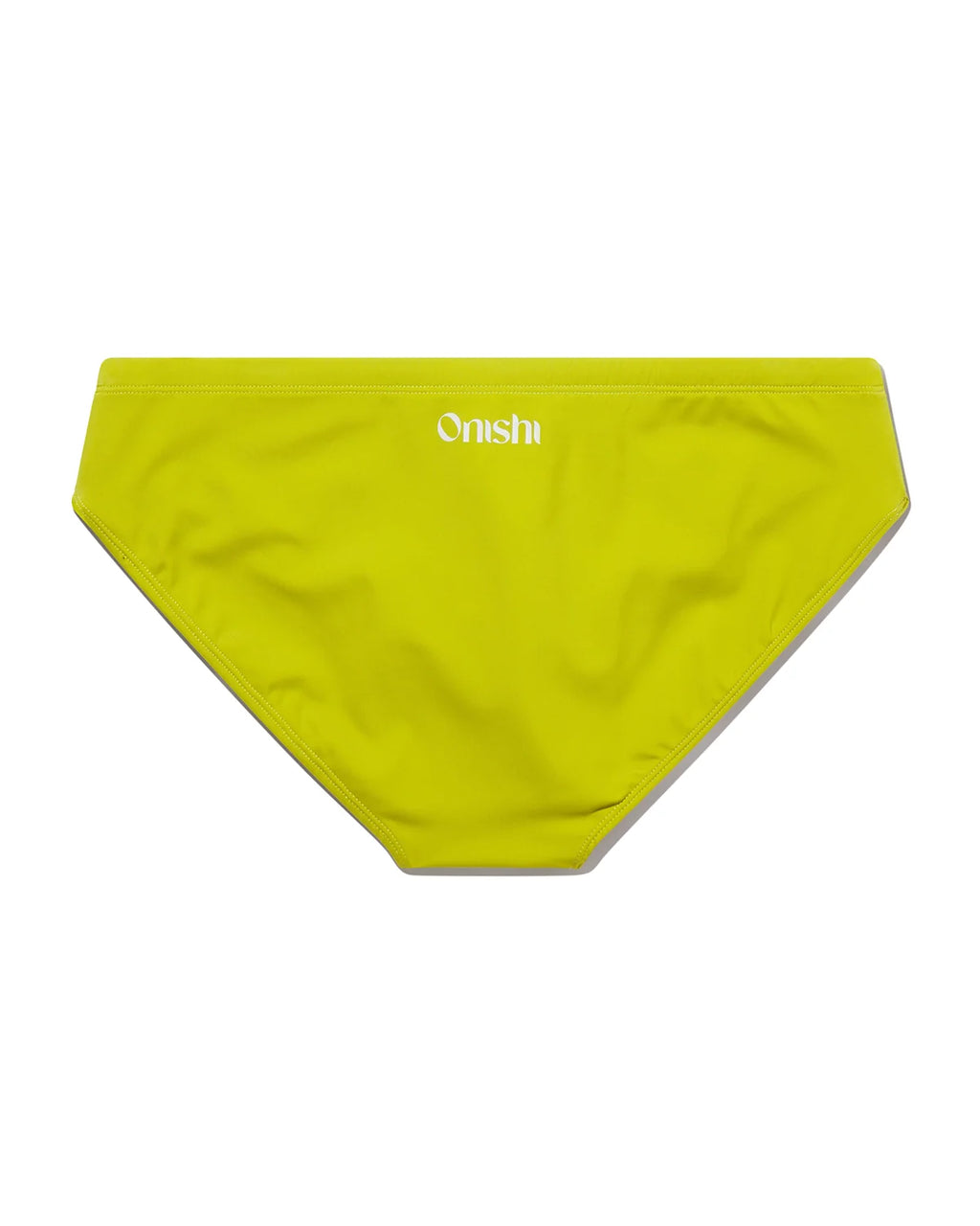 Swim Brief Onishi