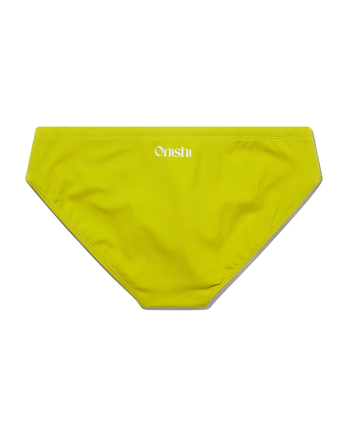 Swim Brief Onishi