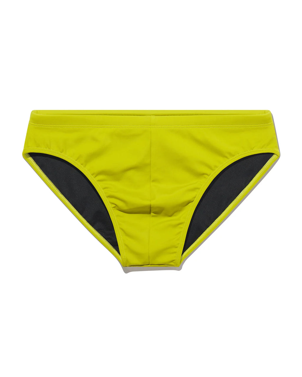 Swim Brief Onishi