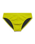 Swim Brief Onishi