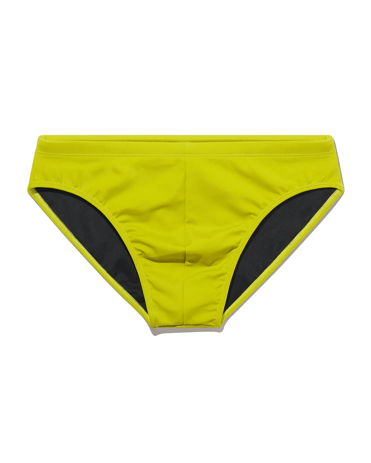 Swim Brief Onishi