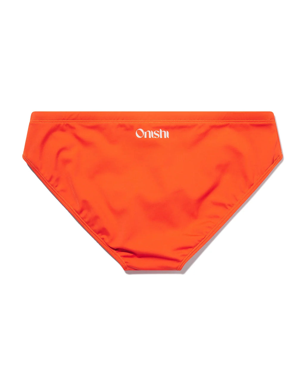 Swim Brief Onishi