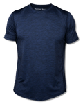 Legacy Tee – Medieval Blue American Lineage