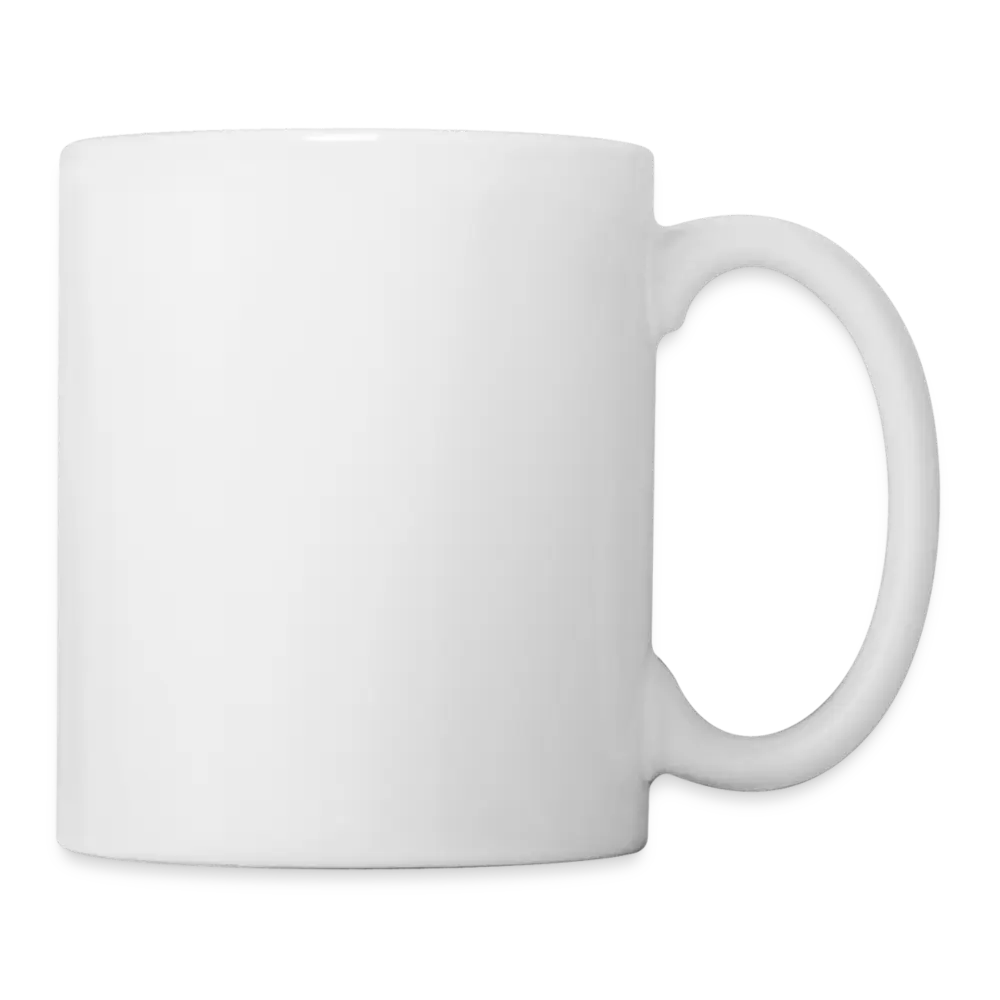 Coffee/Tea Mug The Diamond Empire LLC