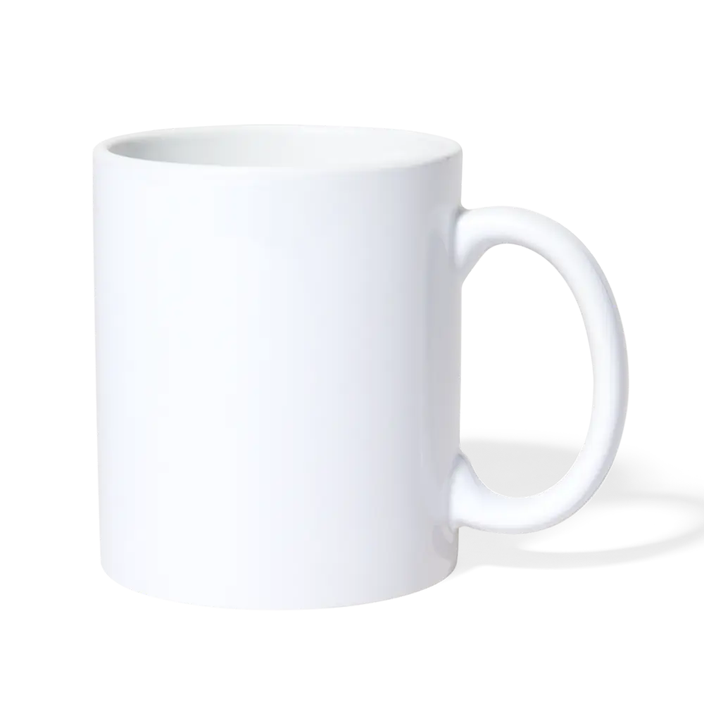 Coffee/Tea Mug The Diamond Empire LLC