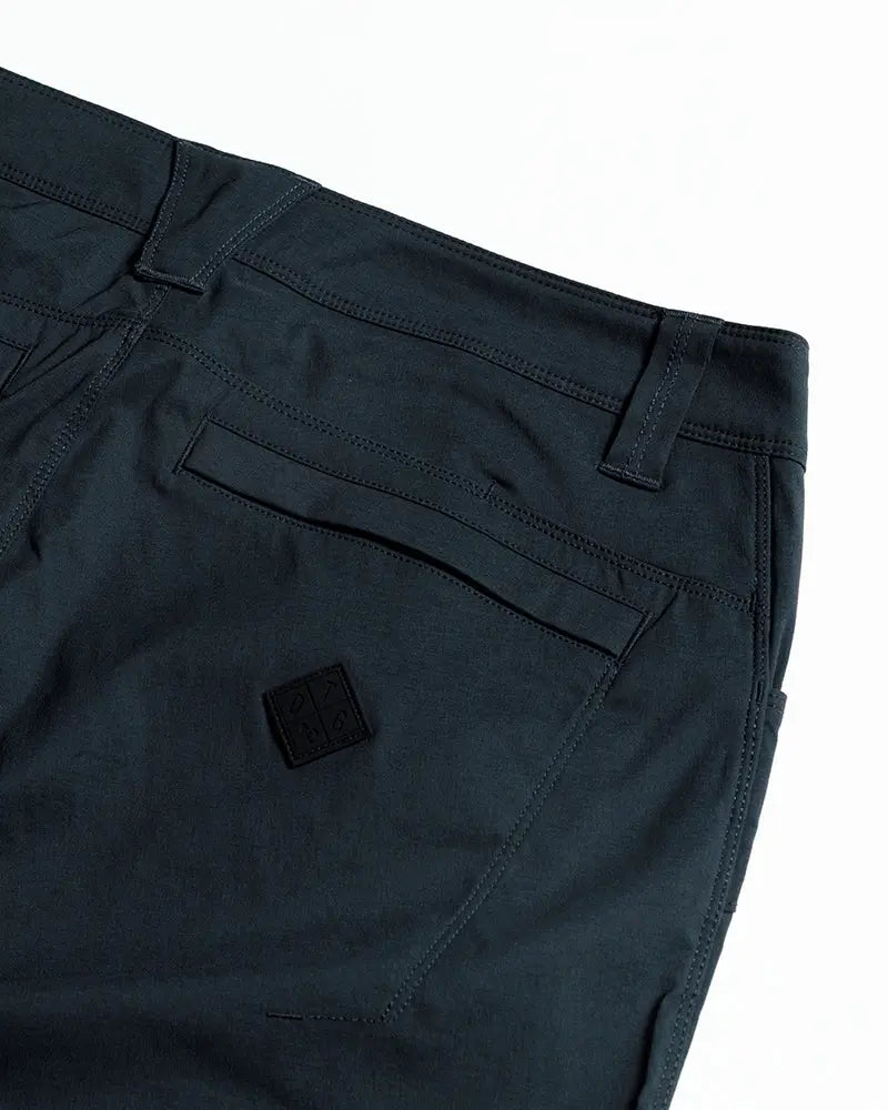 Lancer Taper Fit Pant - Vulcan Navy Off The Grid Surplus
