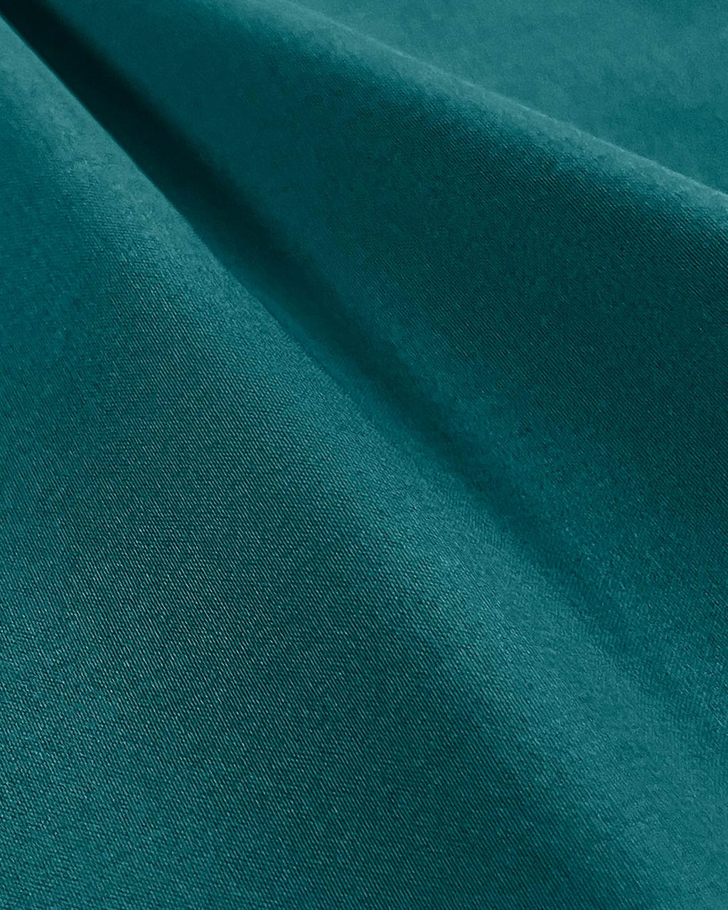 Swim Shorts Solid Teal C-IN2 New York