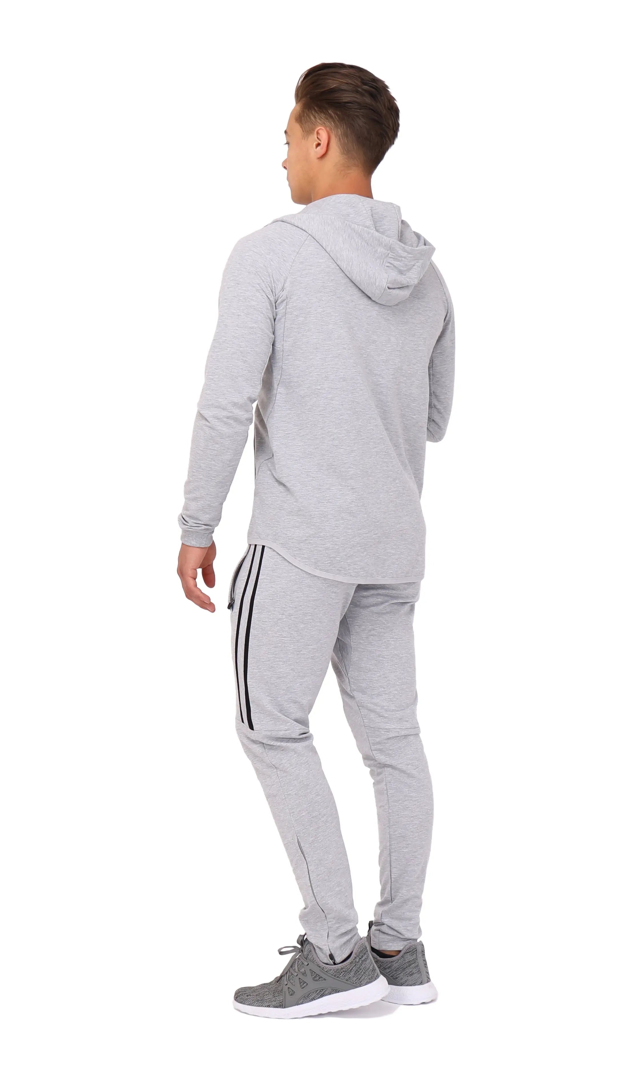 Ultimate Flex Jogger Sweatpants - (Regular Fit) SCR Sportswear